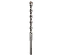 Bosch Accessories 2608831123 Foret SDS-Plus-3 pour perforateur 12 x 150 x 210 mm