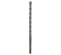 Bosch Accessories 2608831124 Foret SDS-Plus-3 pour perforateur 12 x 200 x 260 mm