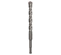 Bosch Accessories 2608831126 Foret SDS-Plus-3 pour perforateur 16 x 150 x 210 mm