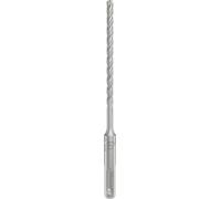 Bosch Foret pour marteau-perforateur SDS-plus-5X 5,5 x 100 x 160 mm 2608833775