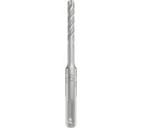Bosch Foret PRO SDS-plus 5X pour béton armé Ø 6 x 110 mm
