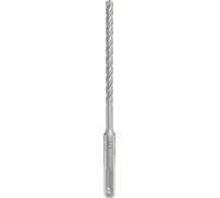 Bosch Foret PRO SDS plus-5X Ø 6 mm pour béton armé et béton