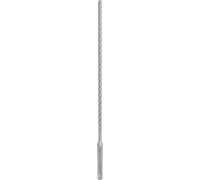 Bosch Foret PRO SDS-plus-5X Ø 6 mm 200 x 260 mm pour marteau-perforateur 2608833780