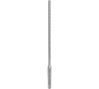 Bosch Foret PRO SDS plus-5X – Ø 6,5 mm – Pour béton armé, béton – Accessoire marteau burineur