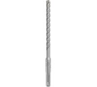BOSCH Marteau perforateur SDS-plus-5X 8 x 100 x 160 mm 2608833789