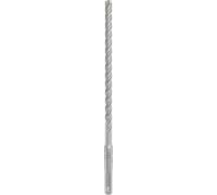 Bosch Accessories 2608833790 2608833790 Foret pour marteau-perforateur 8 mm SDS-Plus