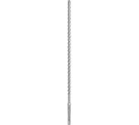 Bosch Foret pour marteau-perforateur PRO SDS-plus-5X 8 mm 8x250x310 mm 2608833792
