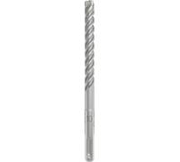 Bosch Foret pour marteau‑perforateur SDS‑Plus 2608833798 10 x 100 x 160 mm