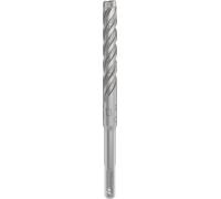 Bosch Accessories 2608833813 2608833813 Foret pour marteau-perforateur 13 mm SDS-Plus