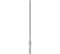 Bosch Accessories 2608833895 2608833895 Foret pour marteau-perforateur 6.5 mm SDS-Plus 10 pc(s)