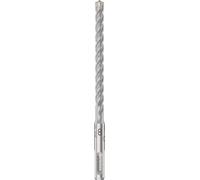 Bosch Accessories 2608833899 2608833899 Foret pour marteau-perforateur 8 mm SDS-Plus 10 pc(s)