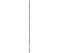 Bosch Bosch PRO SDS plus-5X Forets à percussion, 8 x 200 x 260 mm, 10 pcs Quantité:10
