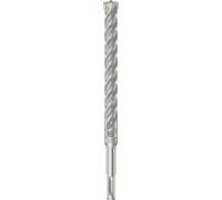 BOSCH Marteau perforateur SDS-plus-5X 16 x 150 x 210 mm (10 pièces) 2608833909