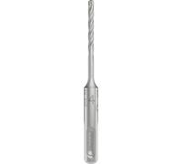 Bosch Accessories 2608836604 2608836604 Foret pour marteau-perforateur