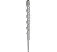 Bosch Accessories 2608836647 2608836647 Foret pour marteau-perforateur 24 mm SDS-Plus 1 pc(s)