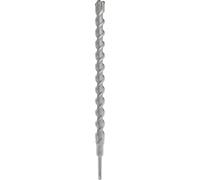 Bosch Accessories 2608836652 2608836652 Foret pour marteau-perforateur 1 pc(s)
