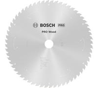 BOSCH Lame de scie circulaire Standard for Wood 305 x 2,1/1,6 x 30 x T96 2608837744