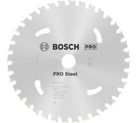 Bosch 2 608 837 750 lame de scie circulaire 17,3 cm 1 pièce(s)