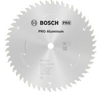 Bosch Accessories 2608837762 Lame de scie circulaire 150 x 10 mm Nombre de dents: 52 1 pc(s)