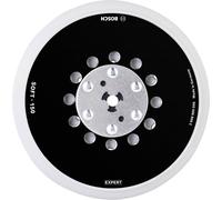 Bosch Expert 2 608 900 006 fourniture de ponçage et de meulage rotatif Tampon de cuisson de disque de ponçage