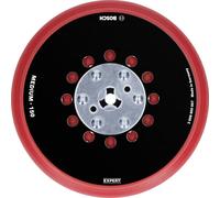 Bosch 2 608 900 007 fourniture de ponçage et de meulage rotatif Tampon de cuisson de disque de ponçage