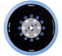 Bosch 2 608 900 008 fourniture de ponçage et de meulage rotatif Tampon de cuisson de disque de ponçage
