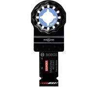 Bosch Accessories 2608900012 EXPERT MetalMax AIZ 20 AIT Carbure Lame plongeante 1 pièce 1 pc(s)