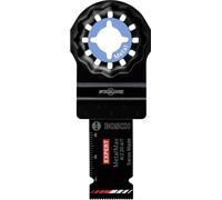 Bosch Accessories 2608900013 EXPERT MetalMax AIZ 20 AIT Carbure Lame plongeante 5 pièces 5 pc(s)
