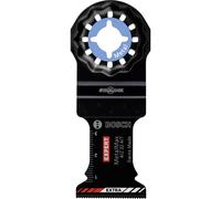 Bosch Accessories 2608900014 EXPERT MetalMax AIZ 32 AIT Carbure Lame plongeante