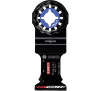 Bosch Accessories 2608900017 EXPERT MetalMax AIZ 32 AIT Carbure Lame plongeante 1 pièce 1 pc(s)