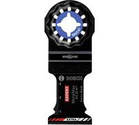 Bosch Accessories 2608900017 EXPERT MetalMax AIZ 32 AIT Carbure Lame plongeante