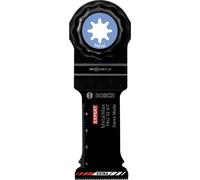 Bosch Accessories 2608900019 EXPERT MetalMax PAIZ 32 AIT Carbure Lame