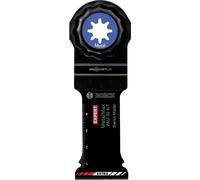 Bosch Accessories 2608900020 EXPERT MetalMax PAIZ 32 AIT Carbure Lame