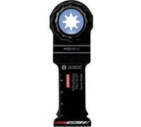 Bosch Accessories 2608900020 EXPERT MetalMax PAIZ 32 AIT Carbure Lame plongeante 10 pièces 10 pc(s) G