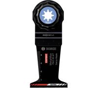 Bosch Accessories 2608900021 EXPERT MetalMax PAIZ 45 AIT Carbure Lame plongeante 1 pièce 1 pc(s)