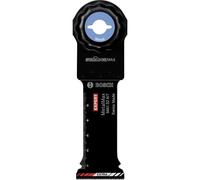 Bosch Accessories 2608900022 EXPERT MetalMax MAII 32 AIT Carbure Lame plongeante 1 pièce 1 pc(s)