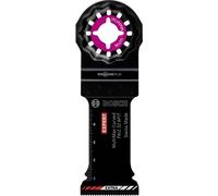 Bosch Accessories 2608900028 EXPERT MultiMax PAIZ 32 APIT Carbure Couteau