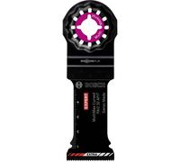 Bosch Accessories 2608900028 EXPERT MultiMax PAIZ 32 APIT Carbure Couteau multifonction 1 pièce 1 pc(s)