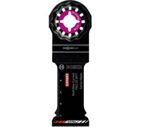 Bosch Accessories 2608900029 EXPERT MultiMax PAIZ 32 APIT Carbure Couteau multifonction 10 pièces 10 pc(s)