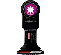 Bosch CBL-PWEX-0673 - 0,7 m lame rétractable pour couteau 1 pièce(s)