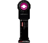 Bosch Accessories 2608900031 EXPERT MultiMax PAII 52 APIT Carbure Couteau multifonction 1 pièce 1 pc(s)