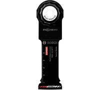 Bosch Accessories 2608900032 EXPERT MultiMax PAII 52 APIT Carbure Couteau multifonction 10 pièces Couteau multifonction 10 pc(s)