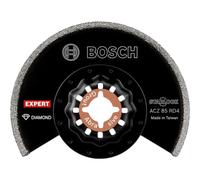Bosch 2 608 900 034 lame diamant 8,5 cm Lame diamant à rebord segmenté