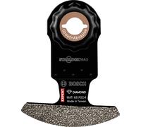 Bosch Expert 2608900038 lame de raclage Carbone