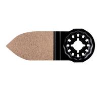 Bosch Accessories 2608900039 EXPERT Sanding Finger Fine AVZ 32 RT10