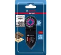 Bosch Accessories 2608900039 EXPERT Sanding Finger Fine AVZ 32 RT10 Carbide-RIFF Patin de ponçage 1 pièce 32 mm G