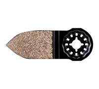 Bosch Accessories 2608900040 EXPERT Sanding Finger Coarse AVZ 32 RT4