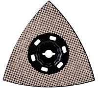 Bosch 2 608 900 051 Accessoire de ponceuse 1 pièce(s)