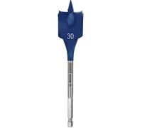 Bosch Mèche plate EXPERT Self Cut Speed 30 x 152 mm 2608900325