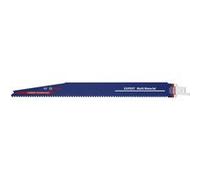 Bosch Lame pour scie sabre EXPERT « Multi Material » S 1256 XHM 300 mm - Pack 10